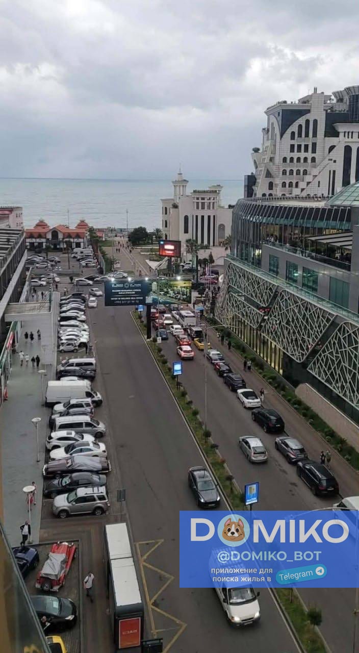 Фото объявления