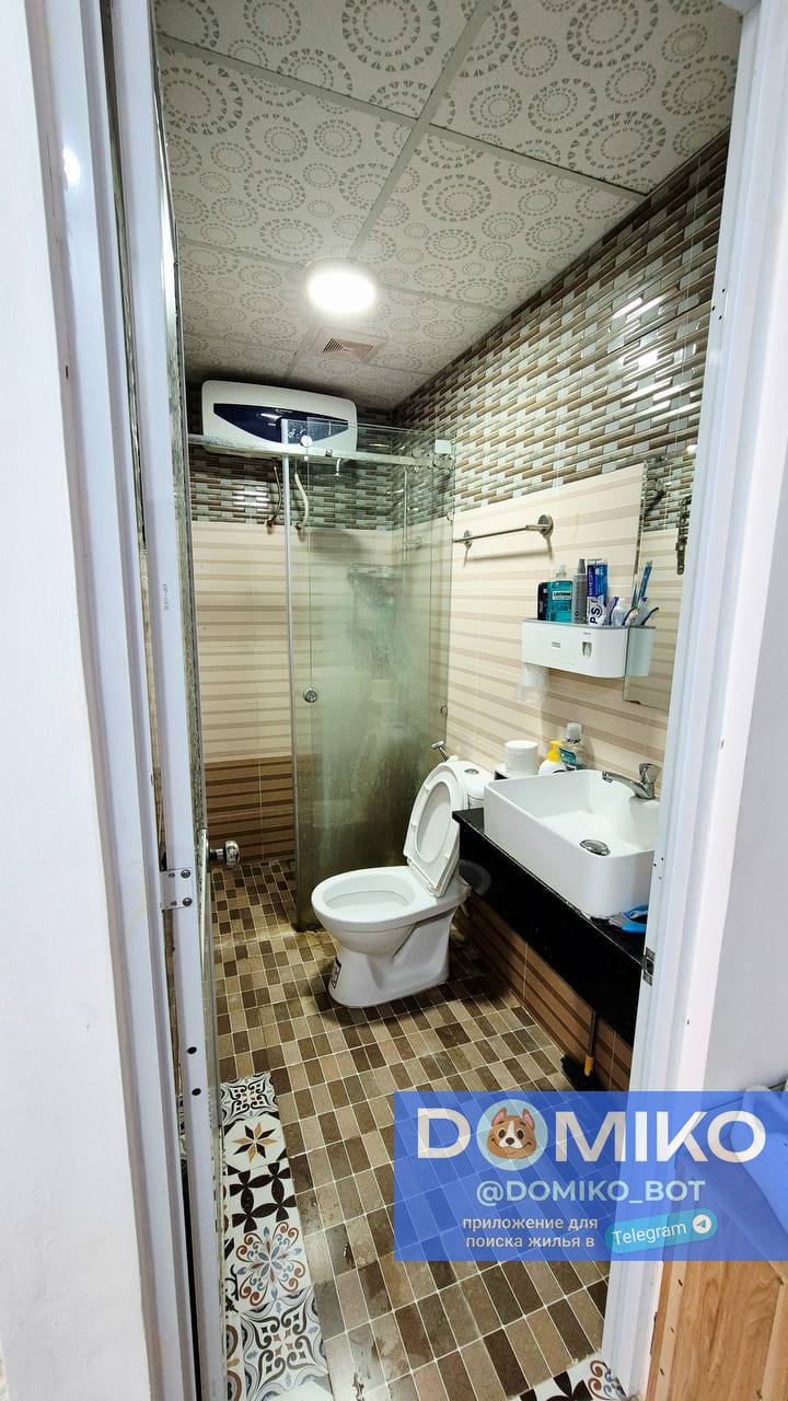 Фото объявления