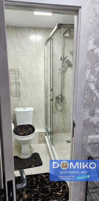 Фото объявления
