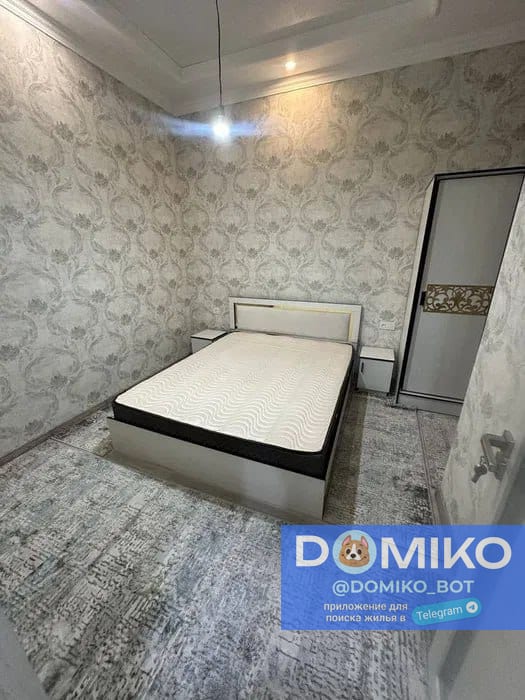 Фото объявления