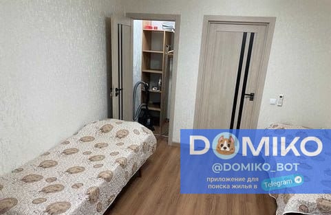 Фото объявления