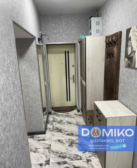 Фото объявления