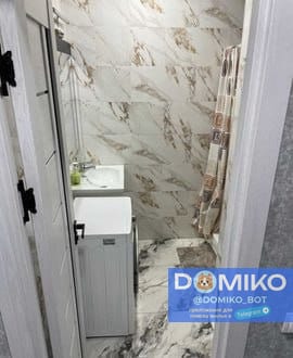 Фото объявления