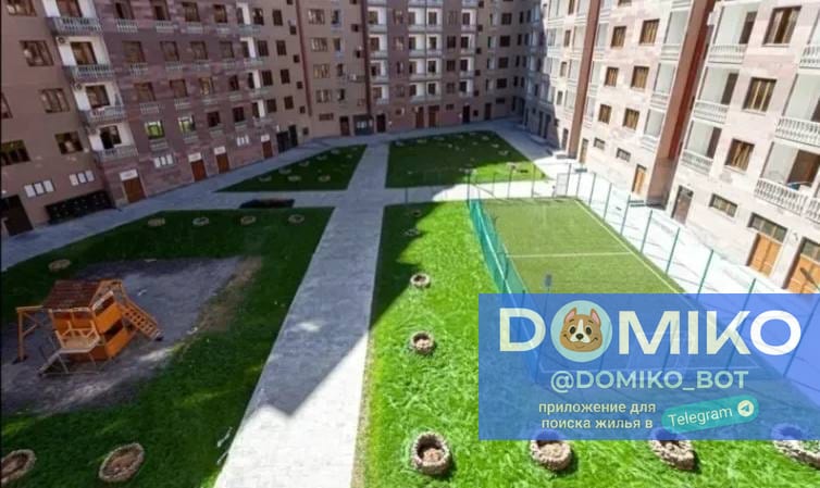 Фото объявления