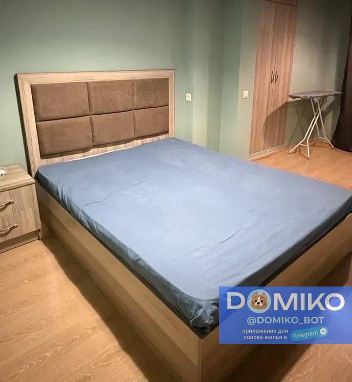 Фото объявления