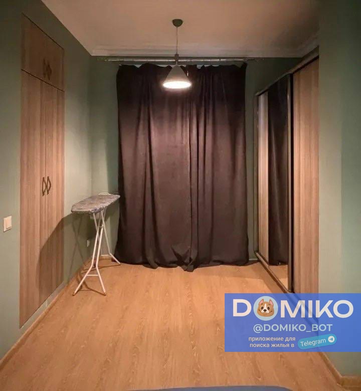 Фото объявления