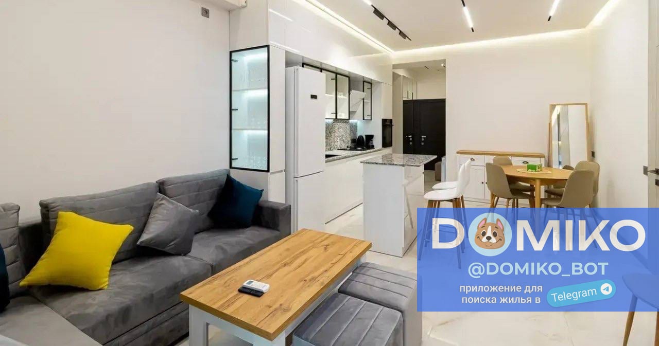 Фото объявления