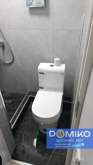 Фото объявления