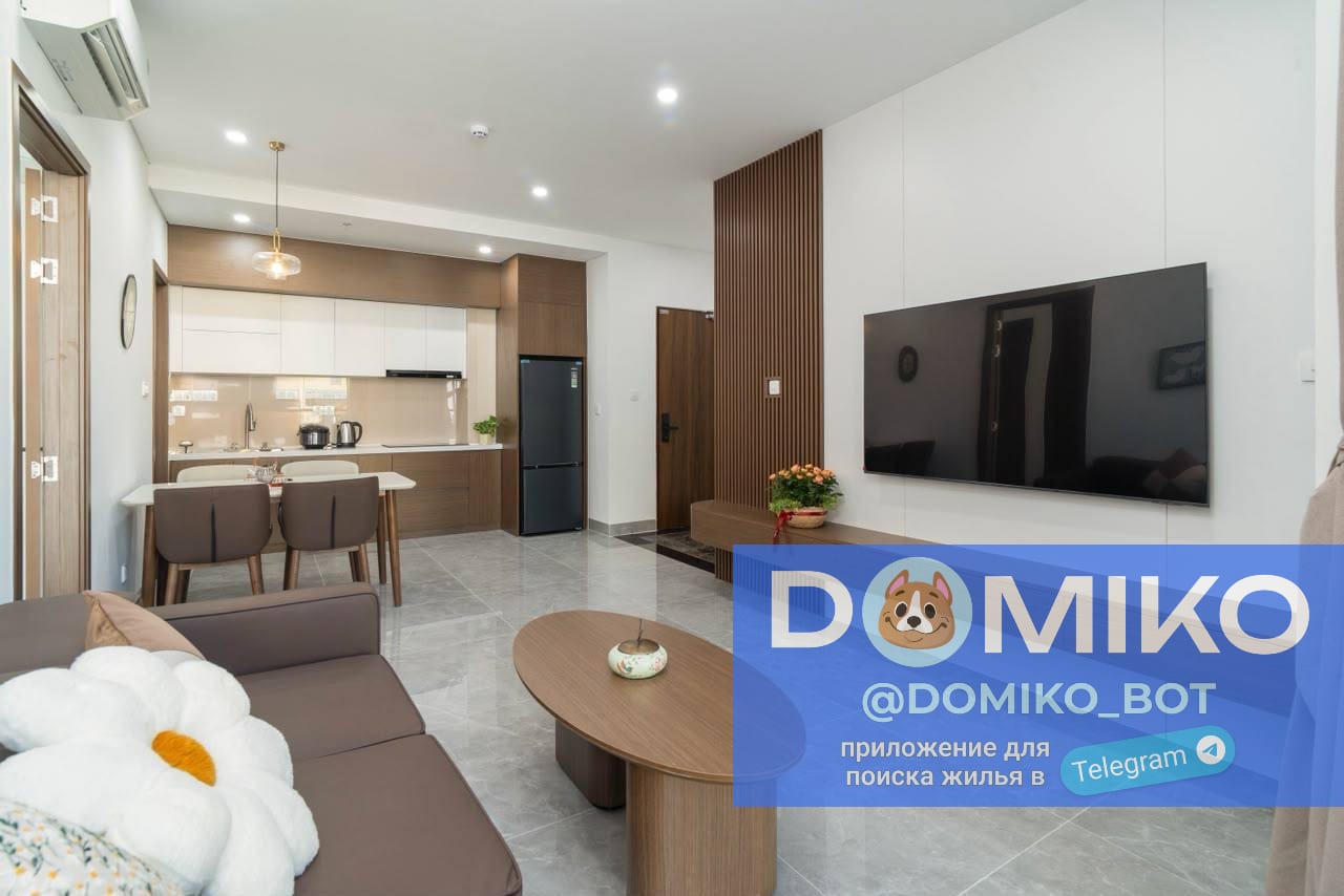 Фото объявления