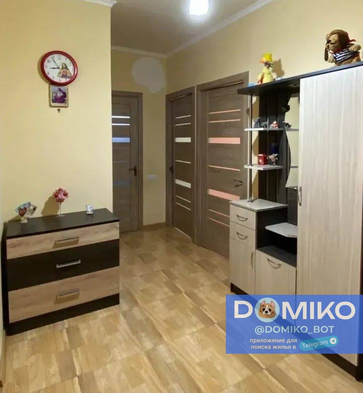 Фото объявления