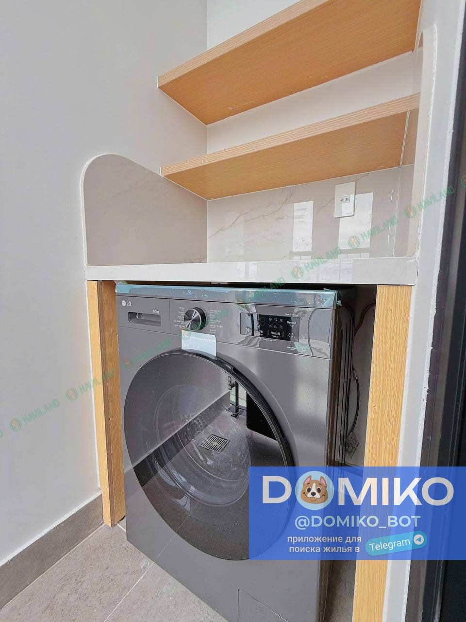 Фото объявления