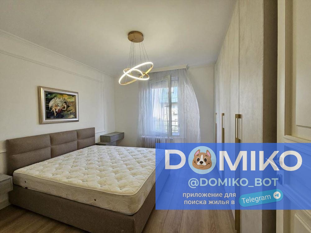 Фото объявления