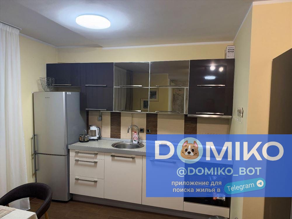 Фото объявления