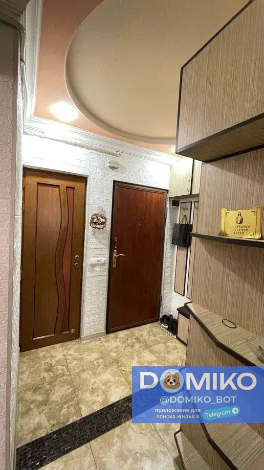 Фото объявления