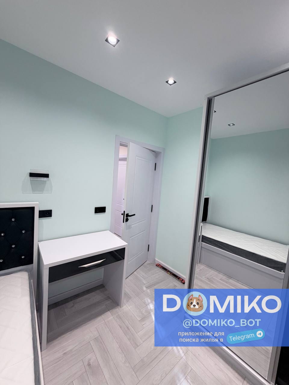 Фото объявления