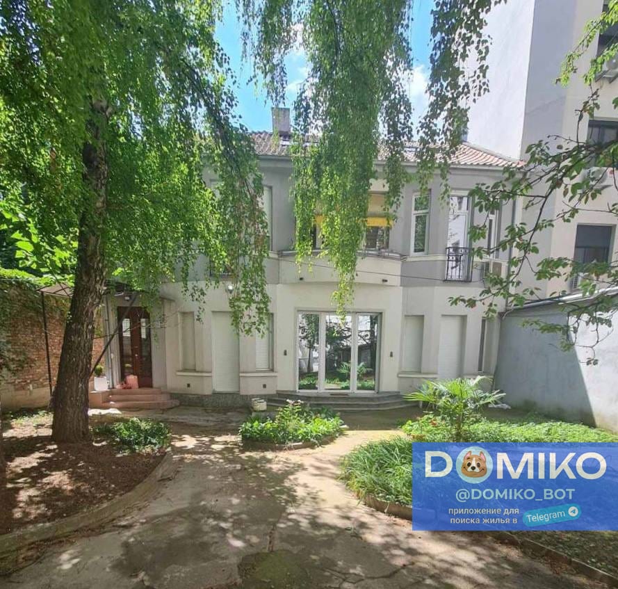 Фото объявления