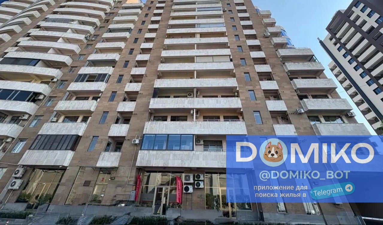 Фото объявления