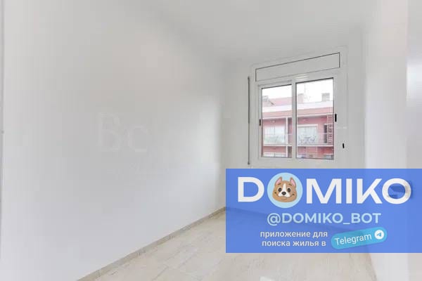 Фото объявления