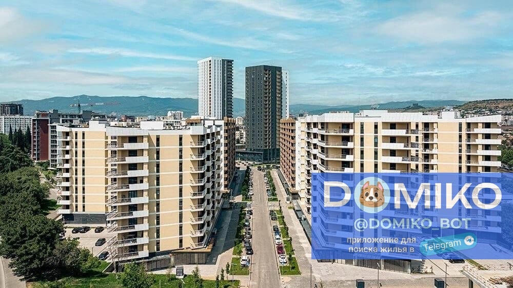 Фото объявления