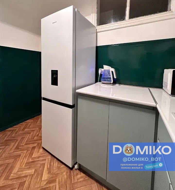 Фото объявления