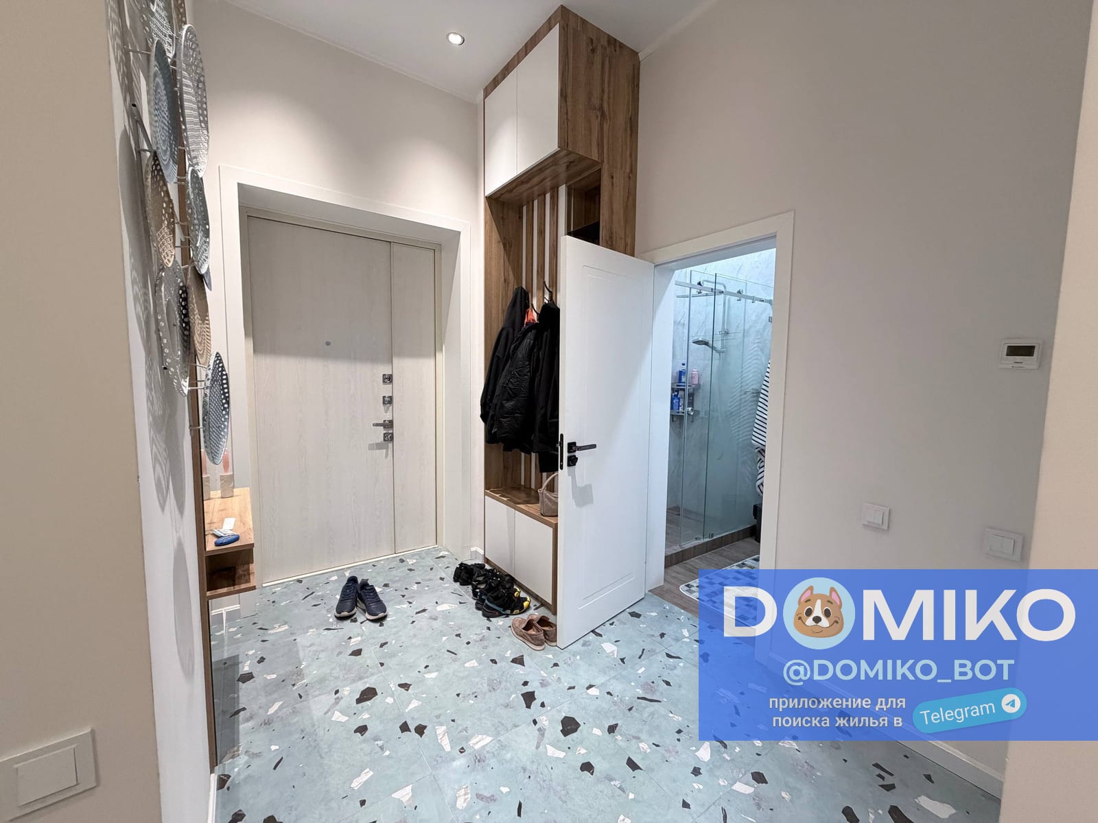 Фото объявления