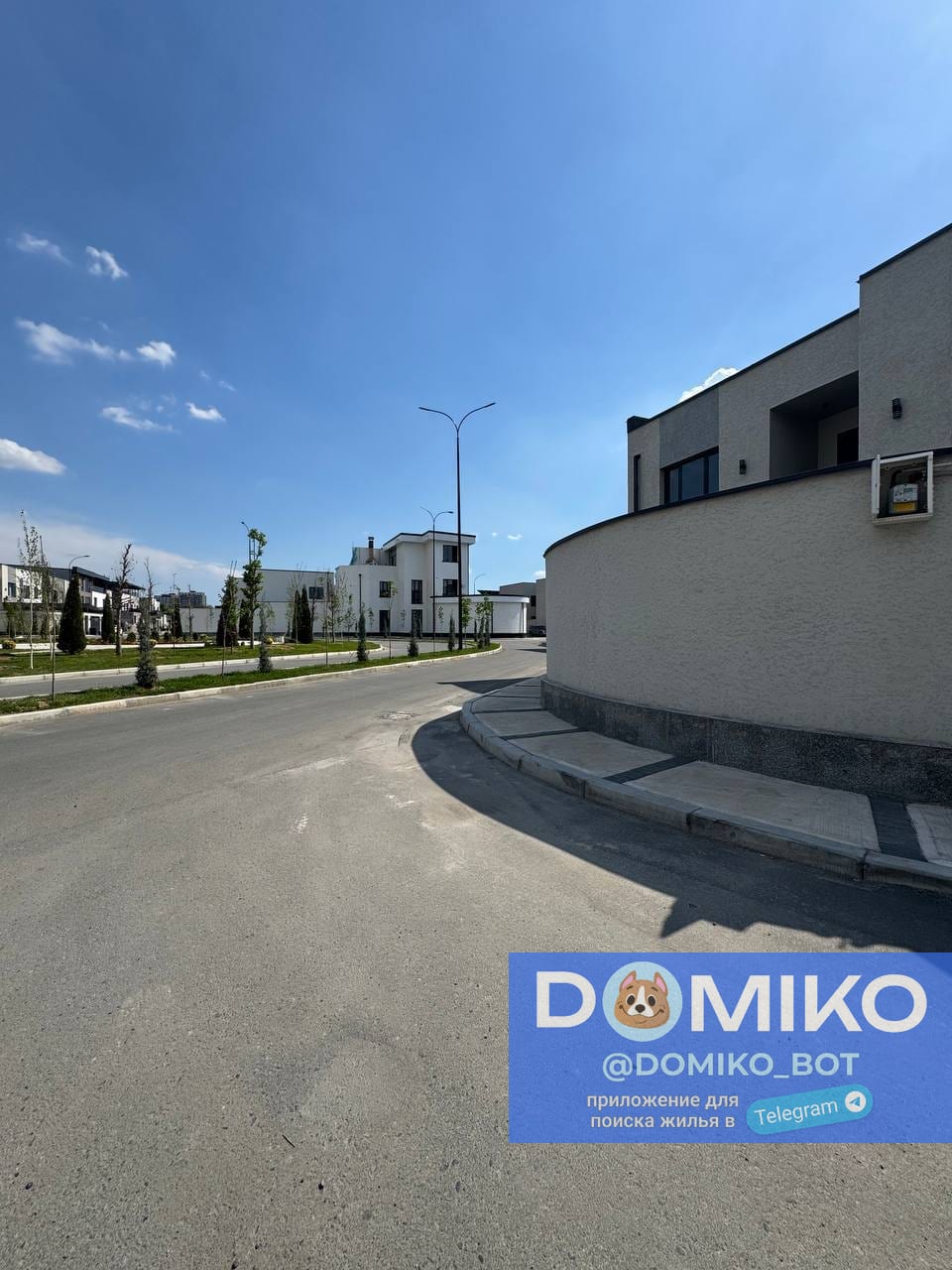 Фото объявления