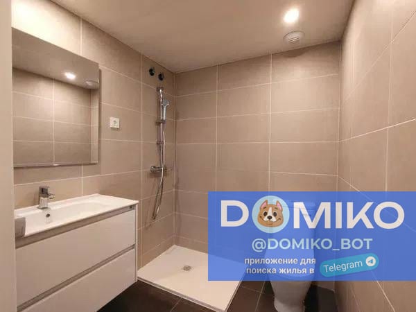 Фото объявления