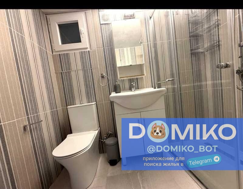 Фото объявления