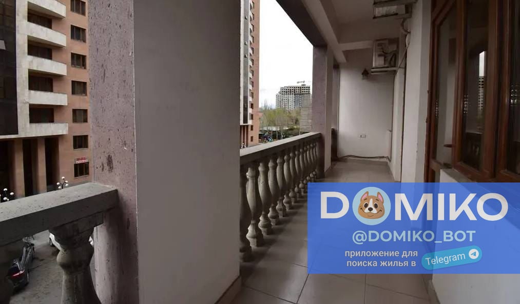 Фото объявления