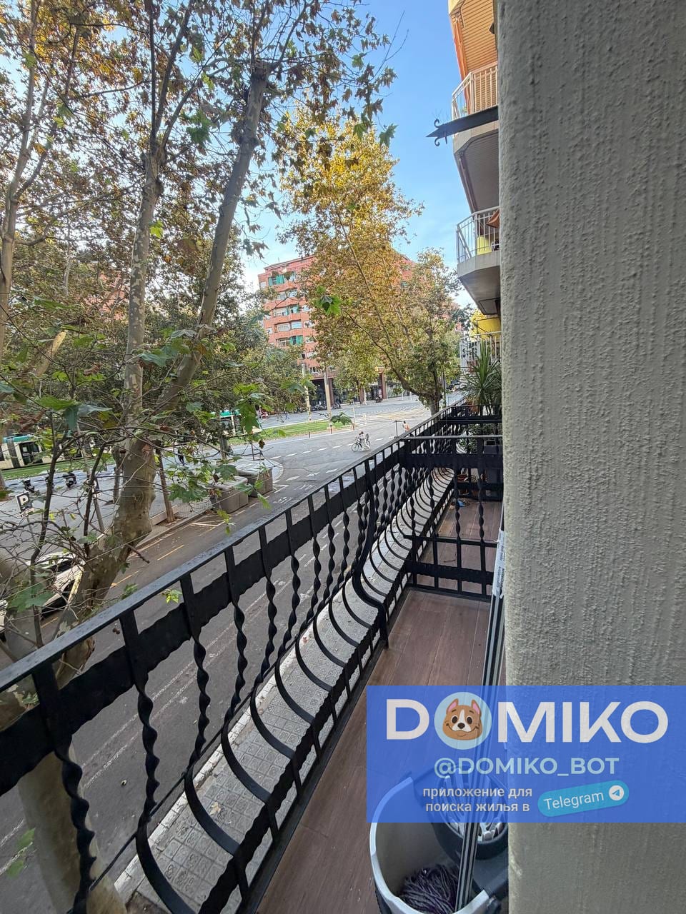 Фото объявления