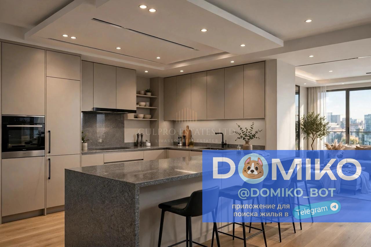 Фото объявления