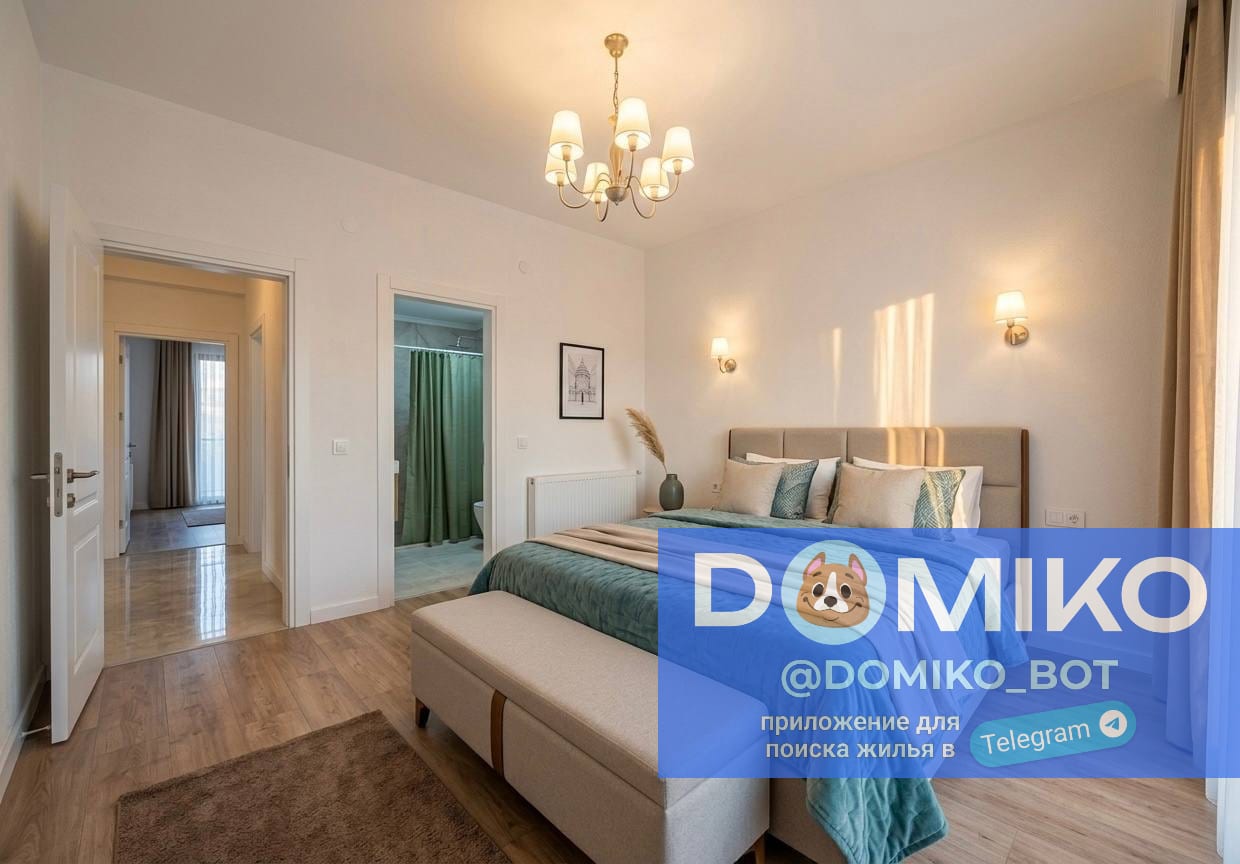 Фото объявления