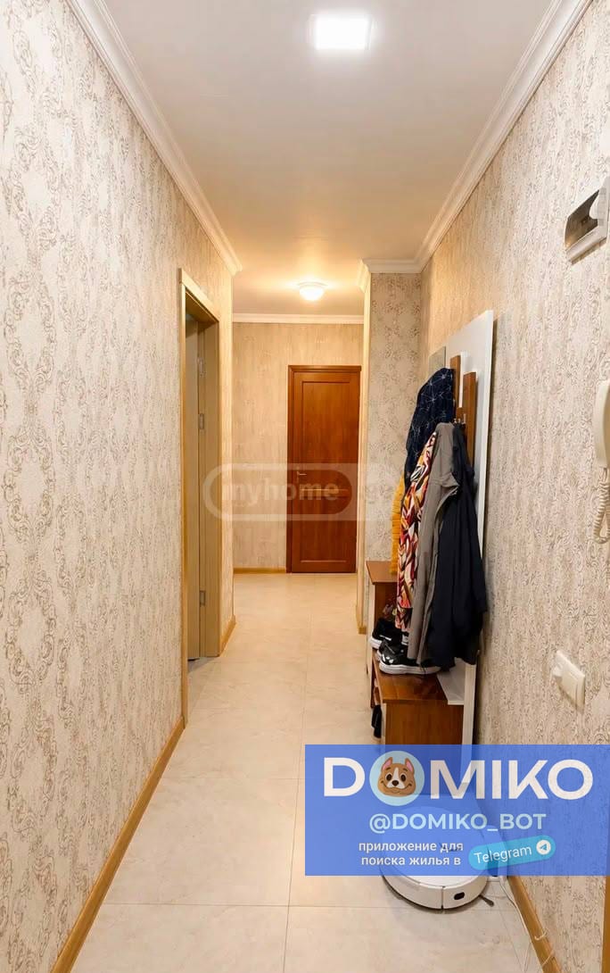 Фото объявления