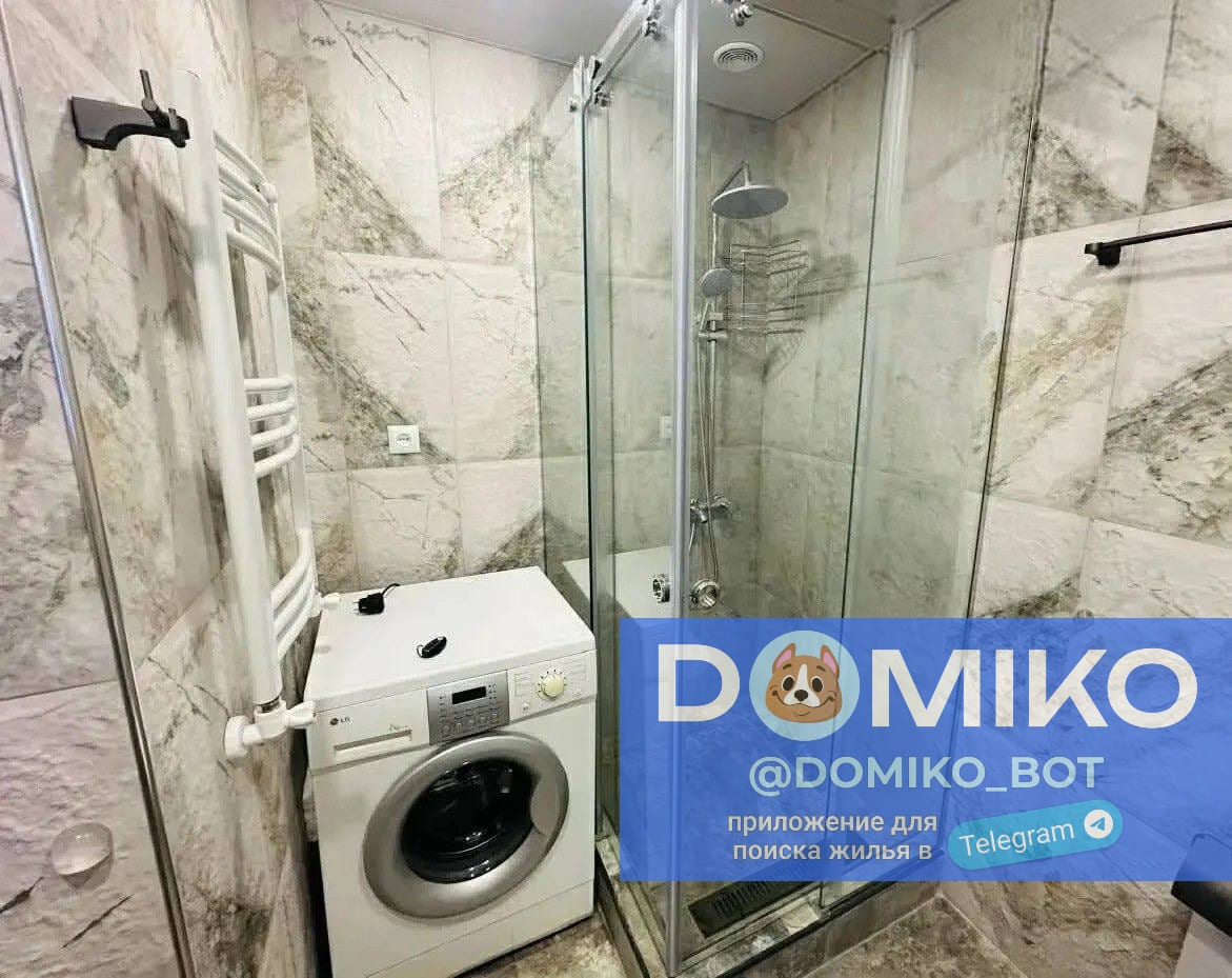 Фото объявления