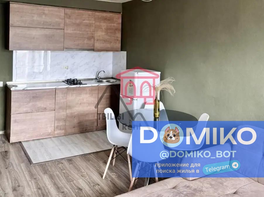 Фото объявления