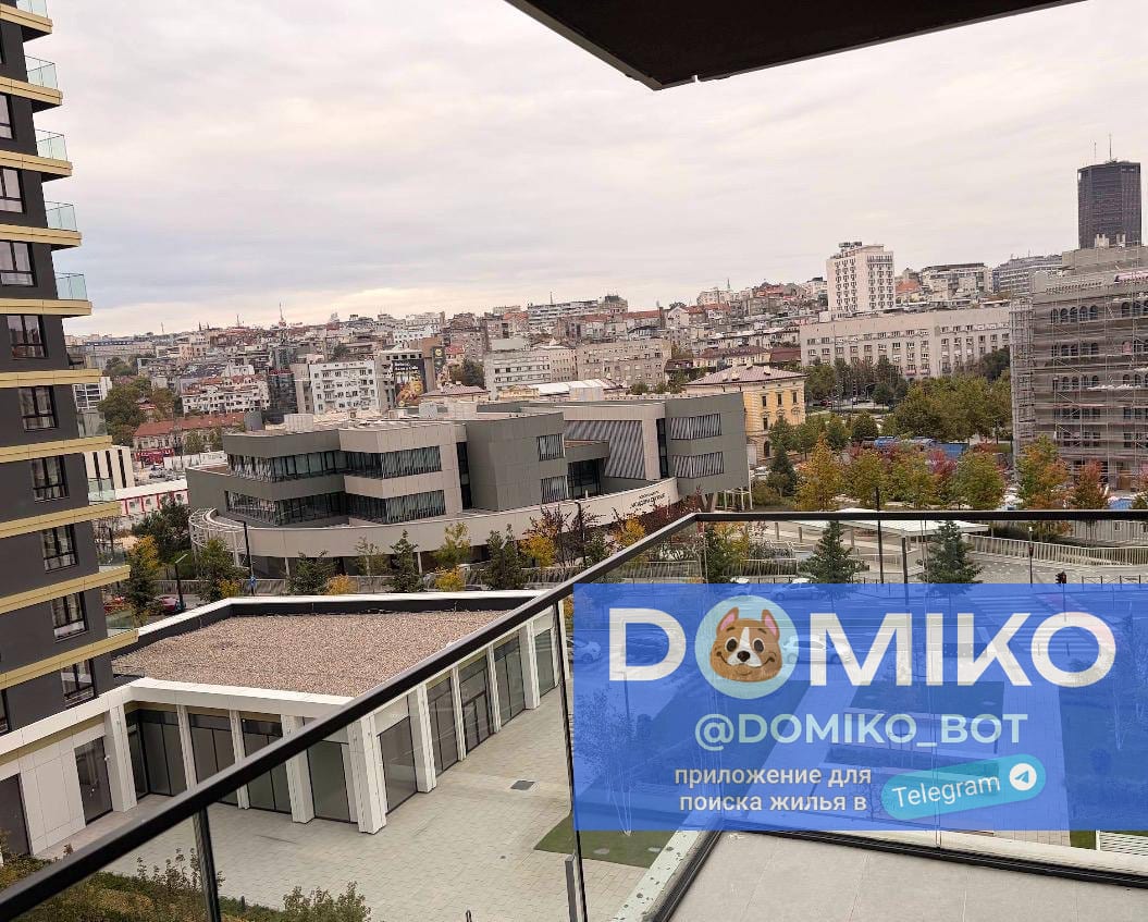 Фото объявления