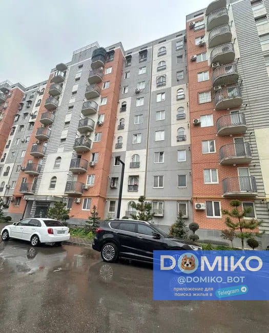 Фото объявления