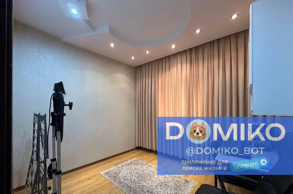 Фото объявления
