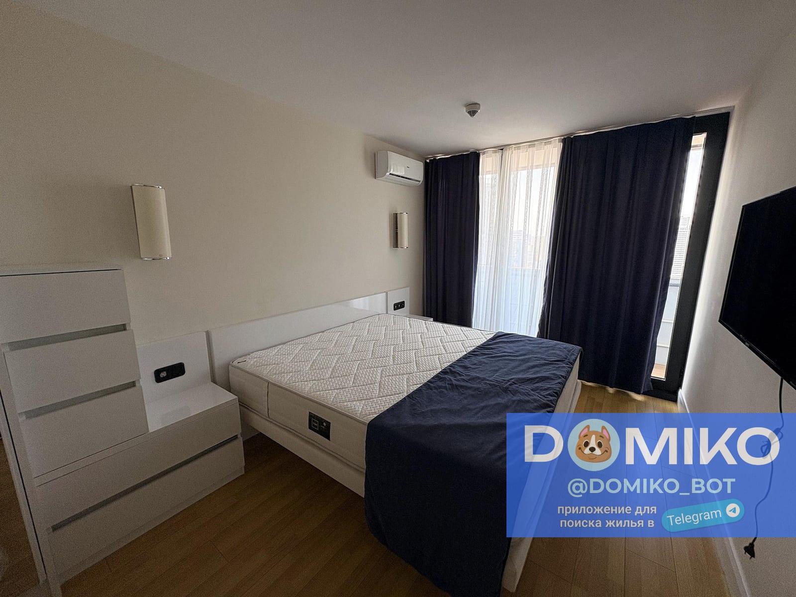 Фото объявления