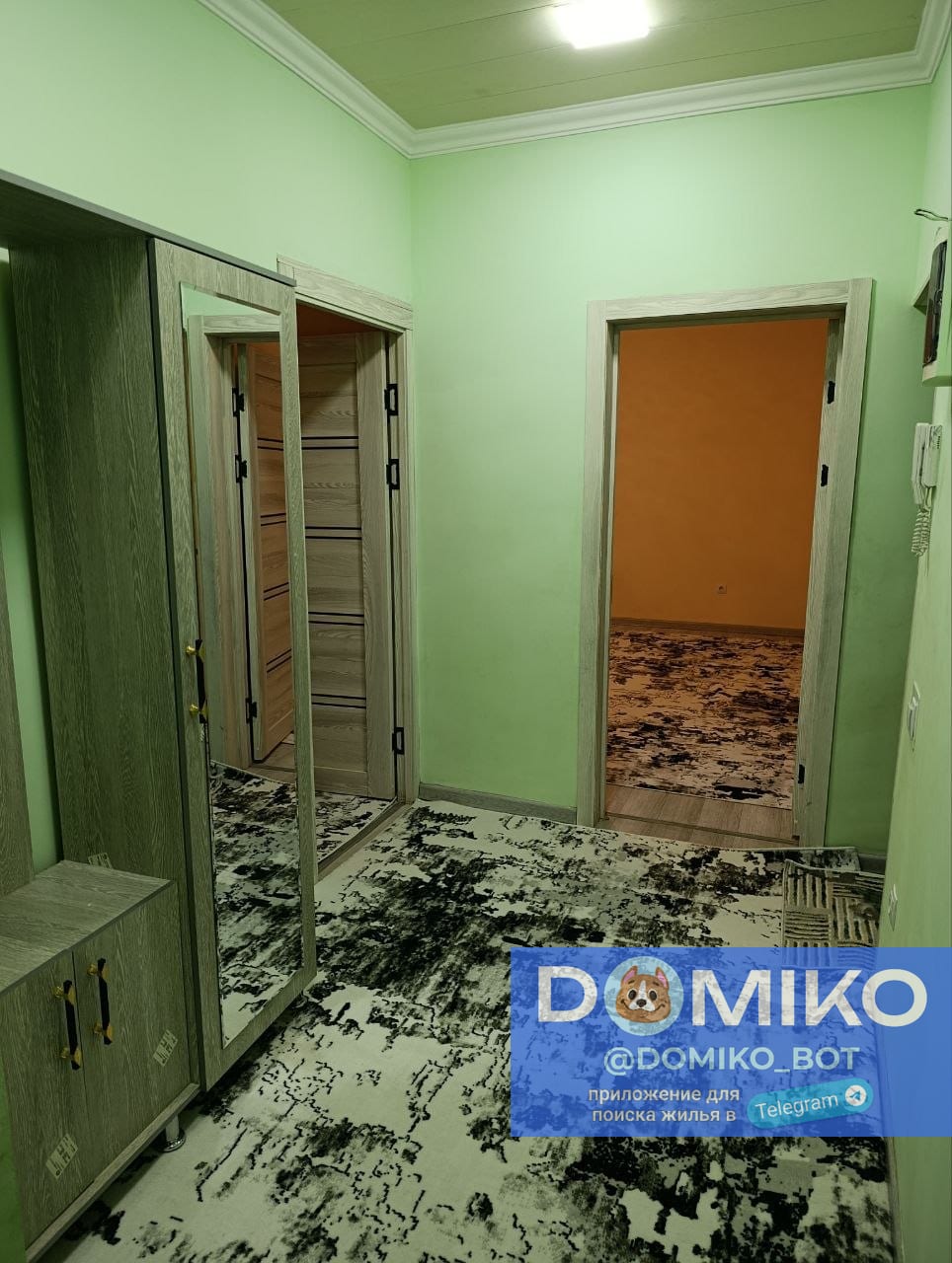 Фото объявления