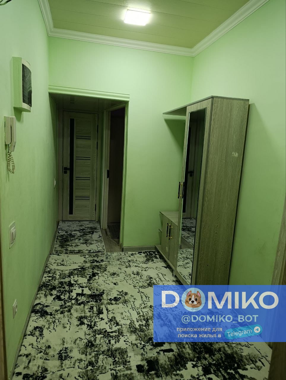 Фото объявления
