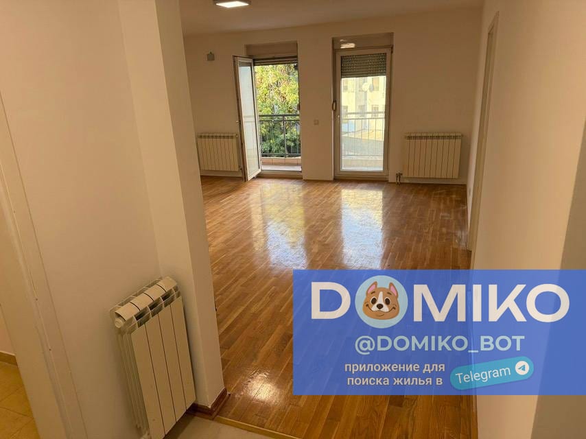 Фото объявления