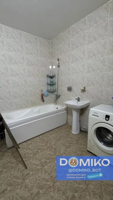 Фото объявления