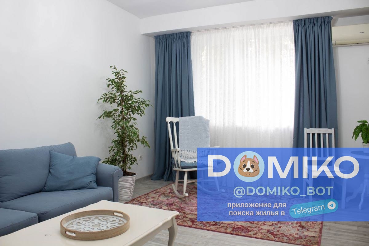 Фото объявления