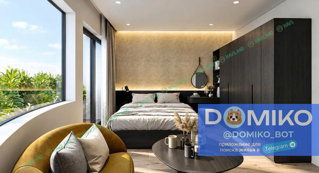 Фото объявления
