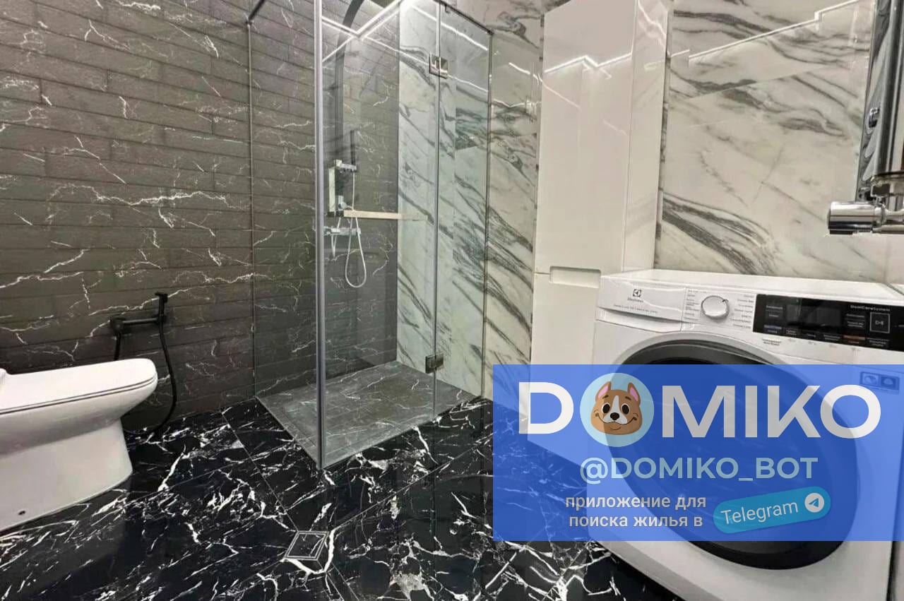 Фото объявления