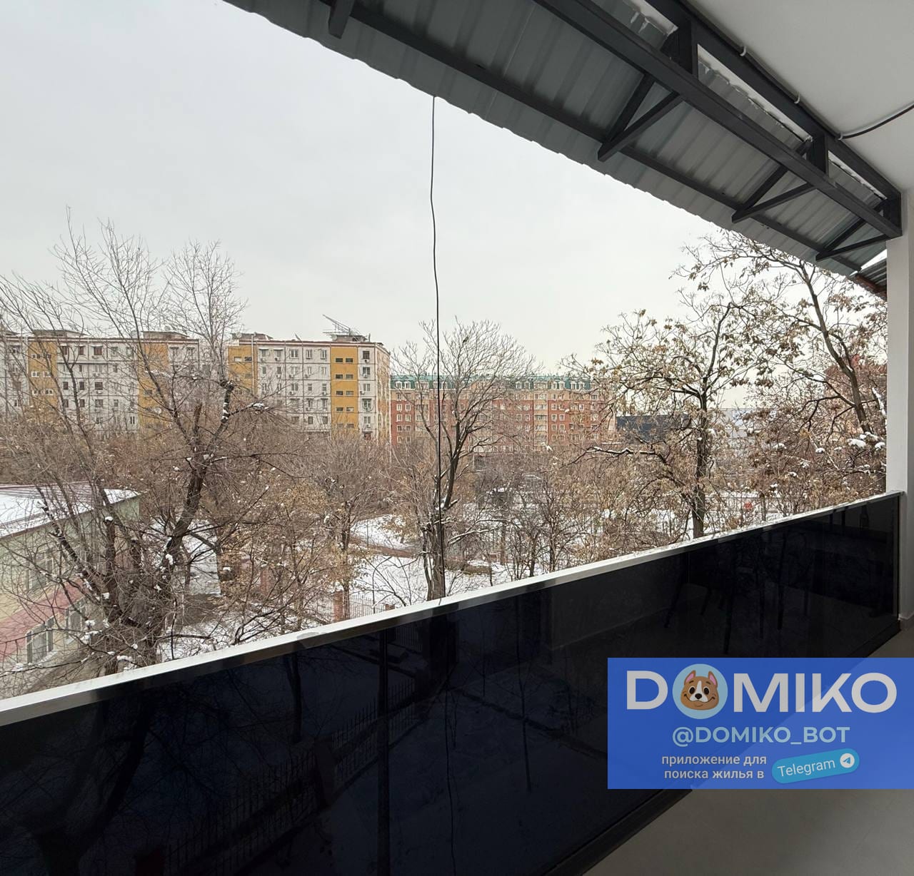 Фото объявления