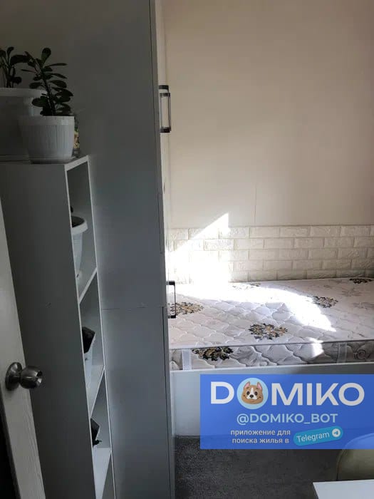 Фото объявления