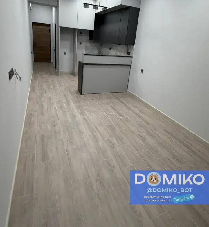 Фото объявления