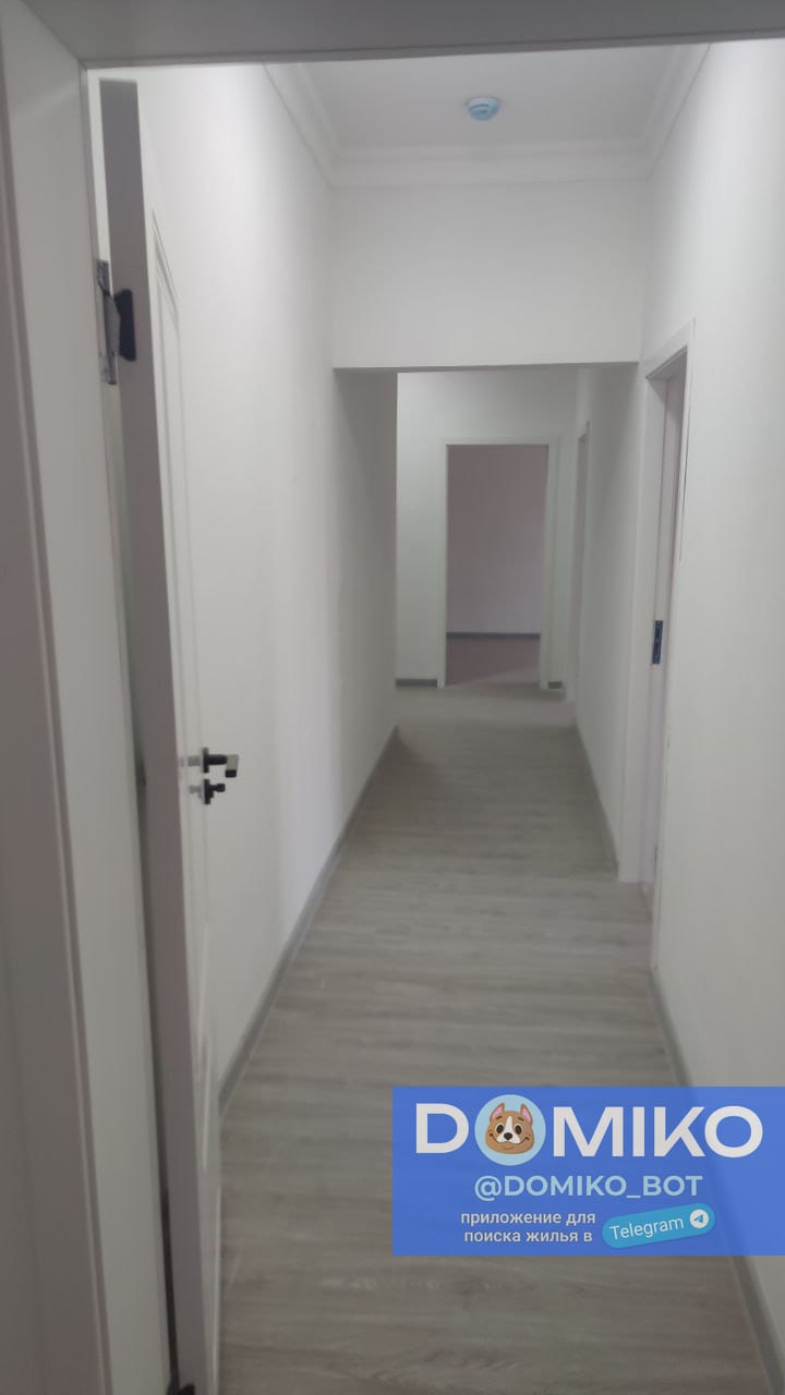 Фото объявления